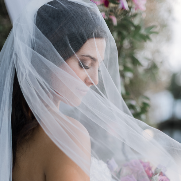 Jeanne Quintero Photographer