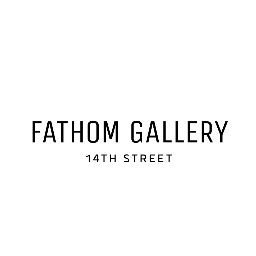 Fathom Gallery Venue | About