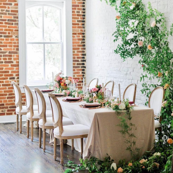 Fathom Gallery Venues