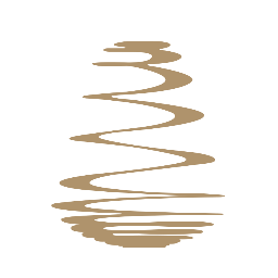 The Watergate Hotel Venue | Awards