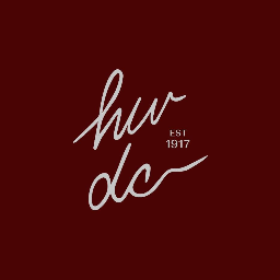 Hotel Washington Venue | Reviews