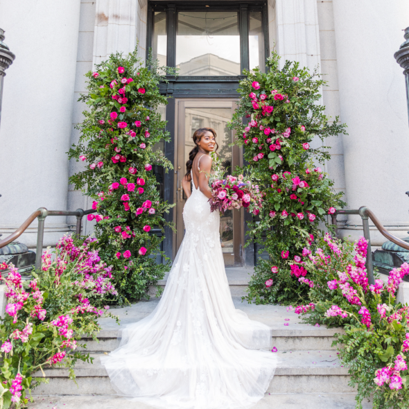 Citizens Ballroom Venues