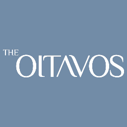 The Oitavos Venue | Real Weddings