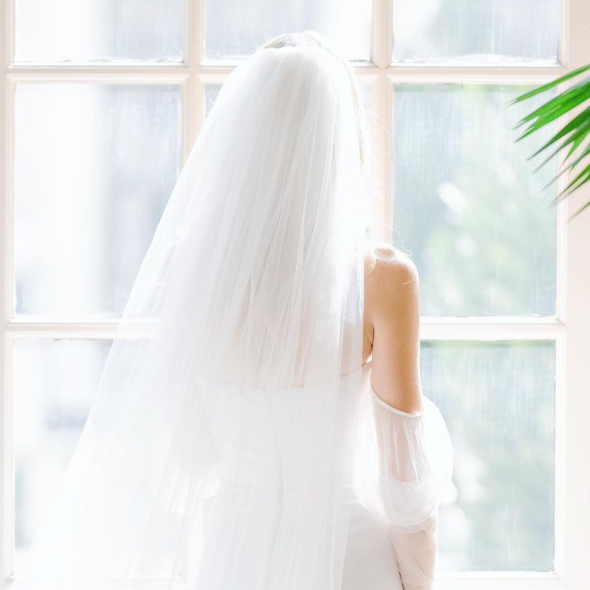 Chris Joriann Photographer