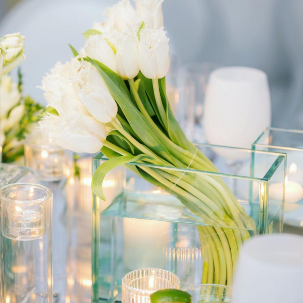 Chris Joriann Photographer