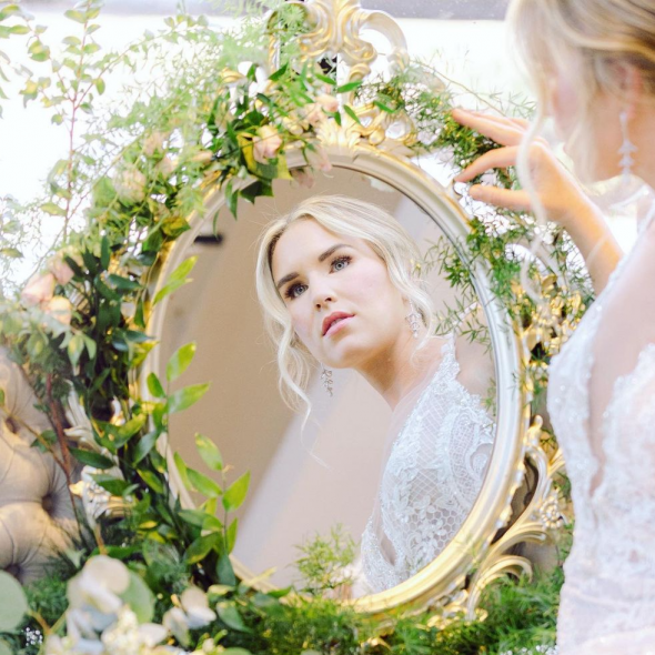 Chris Joriann Photographer