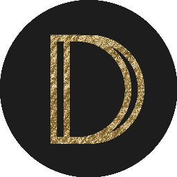 Daybreak Management Group Planner | Reviews