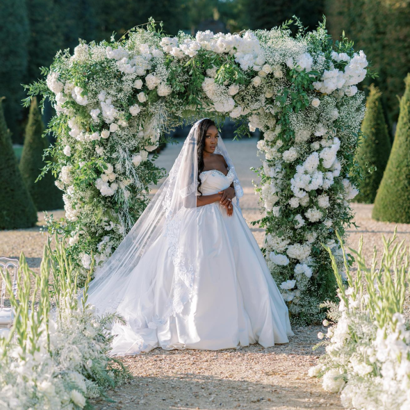 Daybreak Management Group Planner