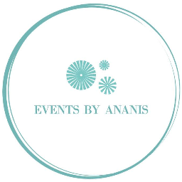 Events by Ananis Planner