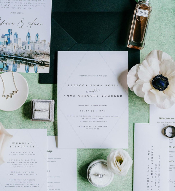 Events by Ananis  Planner Events by Ananis  Planner