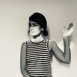 Annabelle Agnew Photographer | Reviews