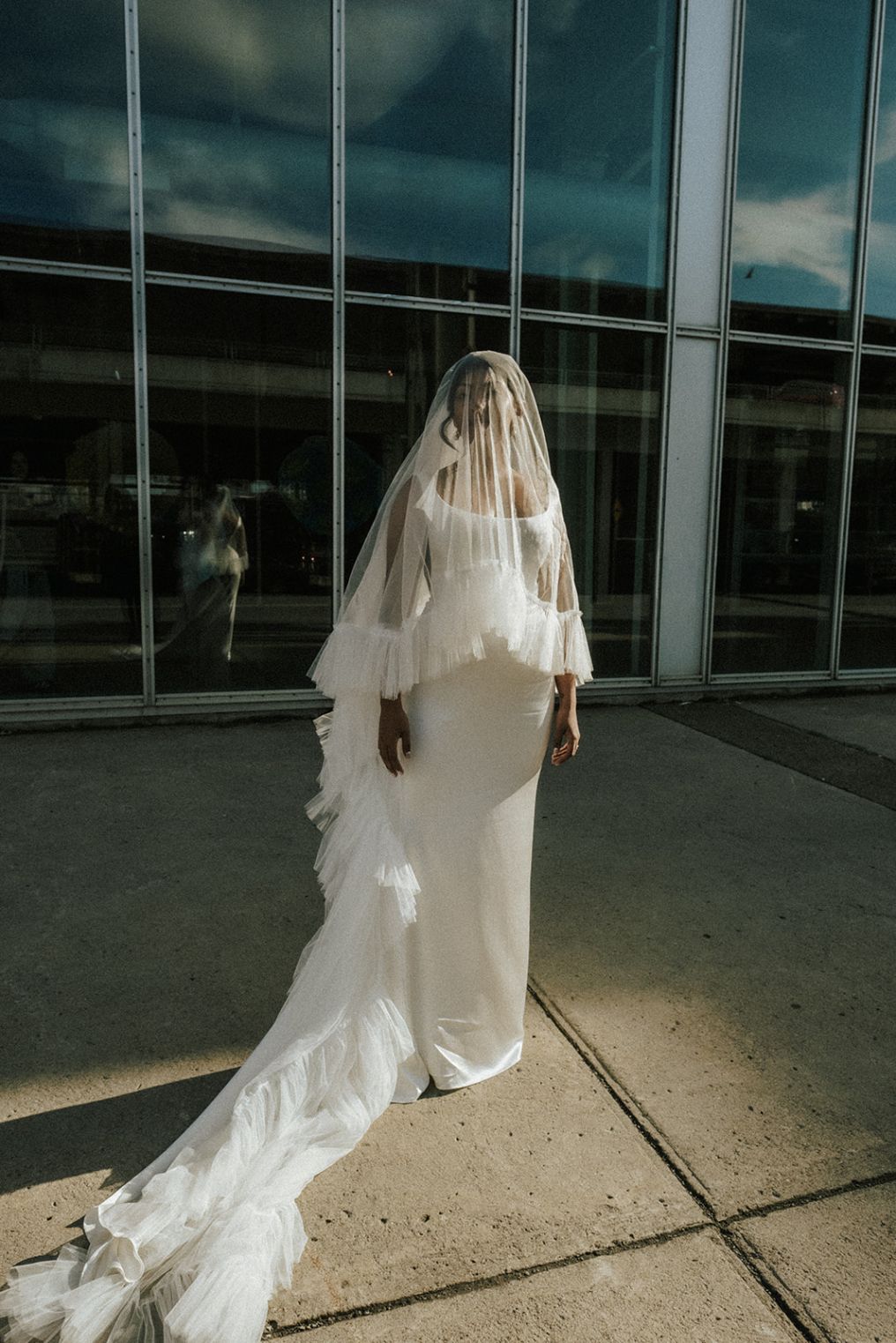 Annabelle Agnew Photographer photo