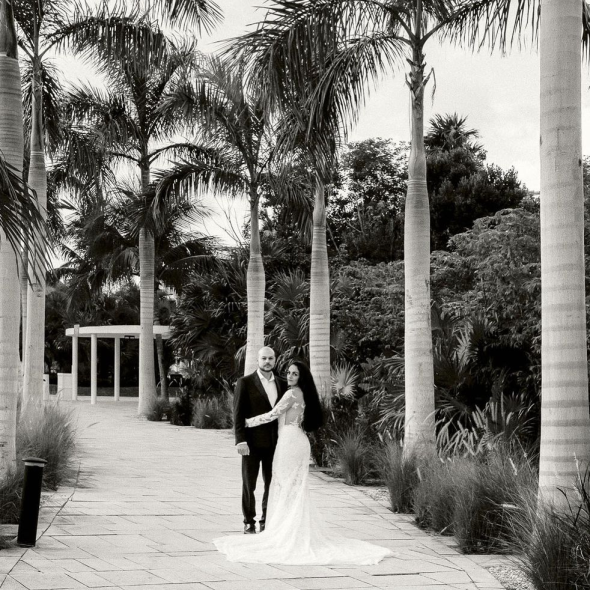 Annabelle Agnew Photographer Annabelle Agnew Photographer