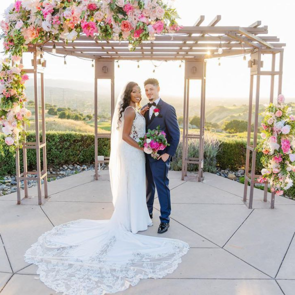 Boulder Ridge By Wedgewood Weddings Venues