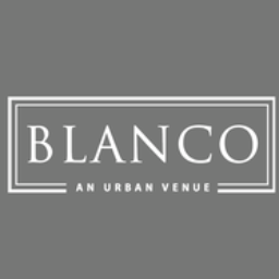 Blanco Urban Venue | Reviews