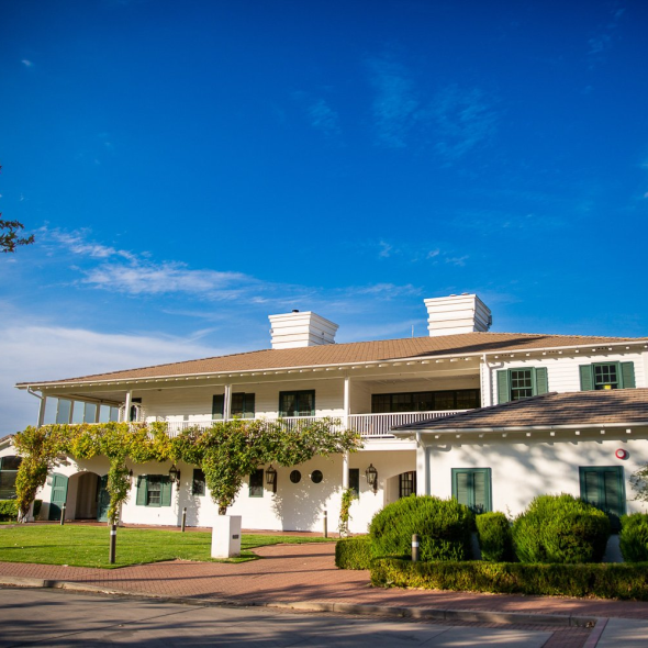 Eagle Ridge By Wedgewood Weddings Venues