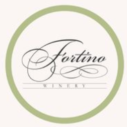 Fortino Winery Venue | Reviews