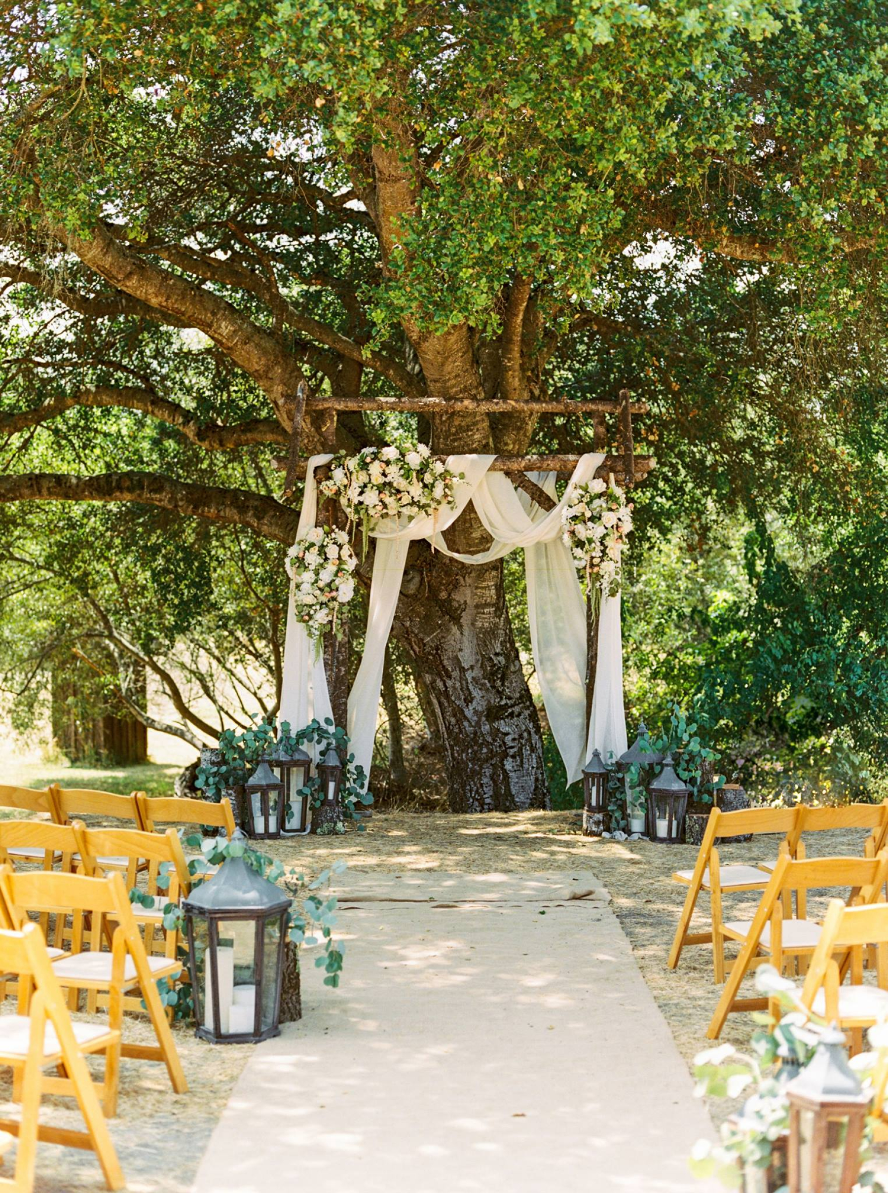 Pearson Ranch Pearson Ranch Weddings Wedding Venue in San Jose ️ Portfolio