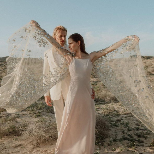 Rouse and Fable Photographer