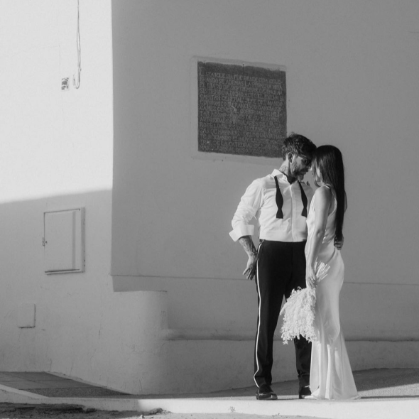 Rouse and Fable Photographer