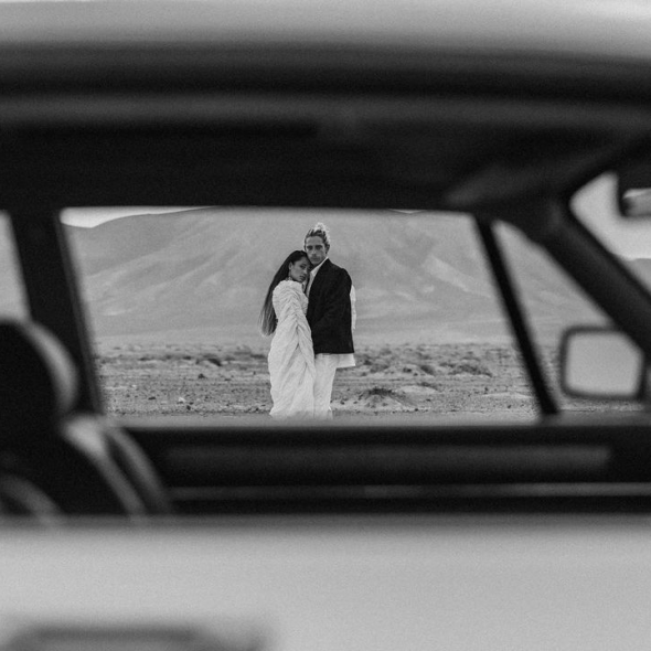 Rouse and Fable Photographer