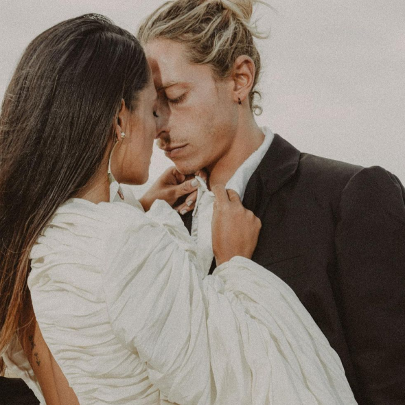 Rouse and Fable Photographer