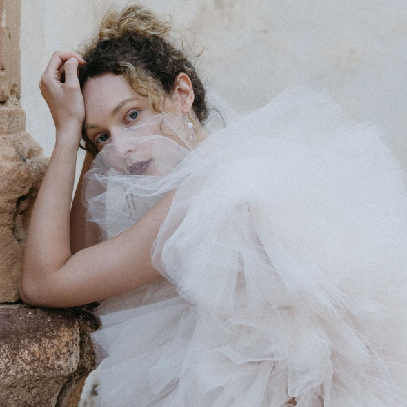 Rouse and Fable Photographer