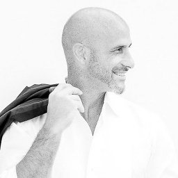 Adagion Studio Photographer | Reviews