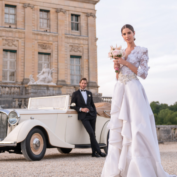 Adagion Studio Photographer