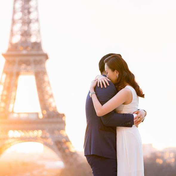 Adagion Studio Photographer