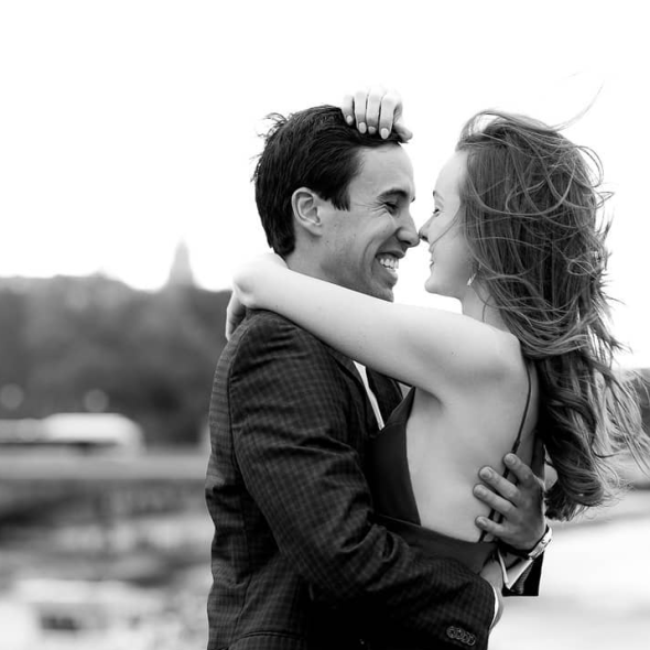 Adagion Studio Photographer