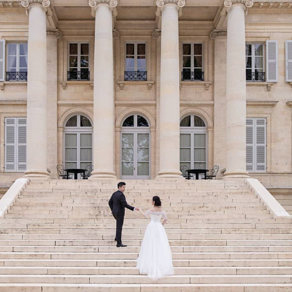 Adagion Studio Photographer