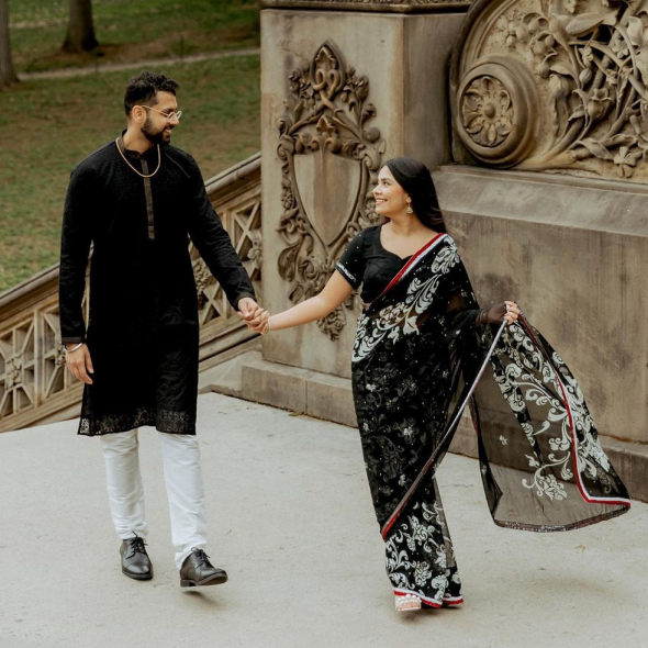 Amanda Crommett Photographer