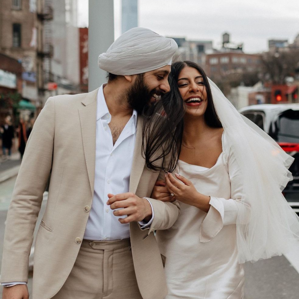 Amanda Crommett Photographer