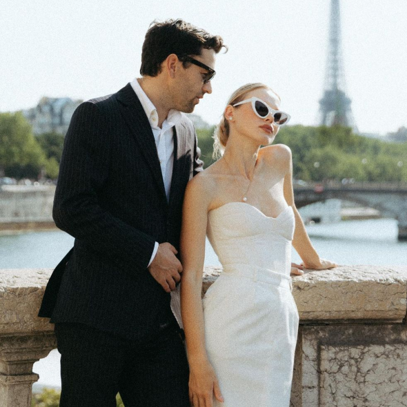 Amanda Crommett Photographer