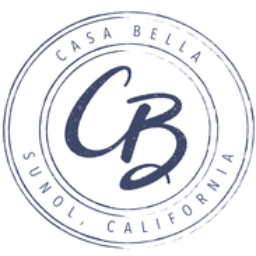 Sunol’s Casa Bella