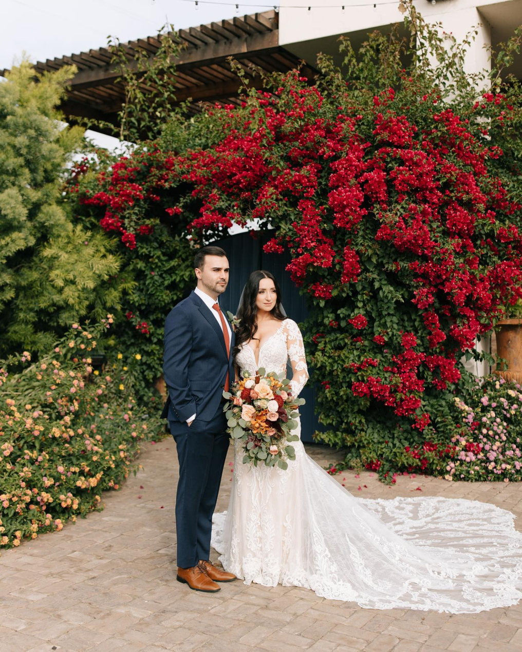 Sunol’s Casa Bella