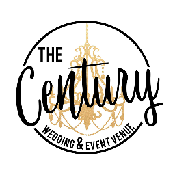 The Century Venue | About