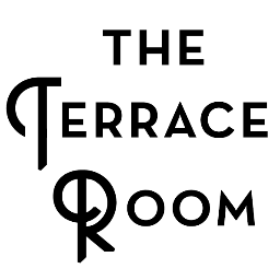 The Terrace Room Venue | Reviews