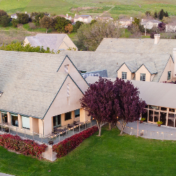 Hiddenbrooke Hills by Wedgewood Weddings Venues