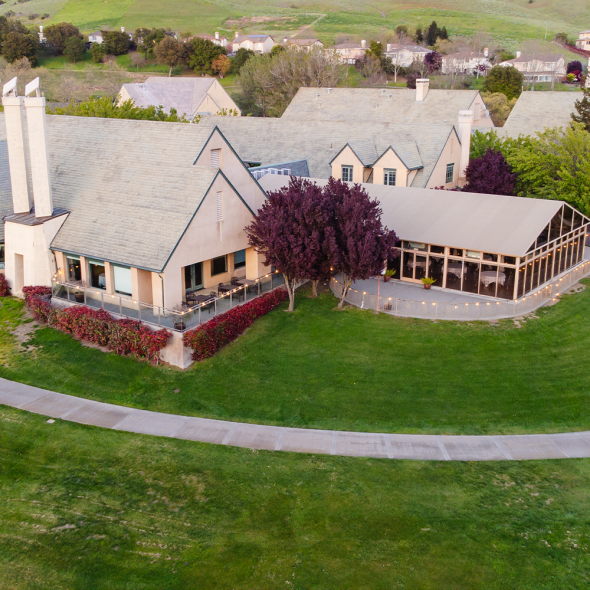 Hiddenbrooke Hills by Wedgewood Weddings Venues Hiddenbrooke Hills by Wedgewood Weddings Venues