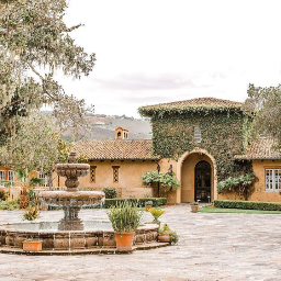 The Club at Pasadera Venues
