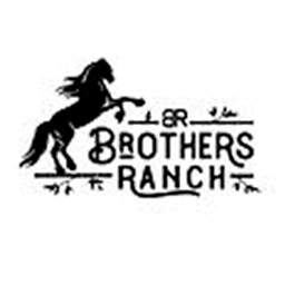 Brothers Ranch Venue | About