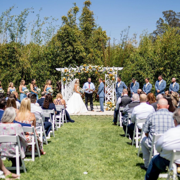 Brothers Ranch Venues Brothers Ranch Venues