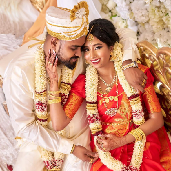 360WeddingStudio Photographer