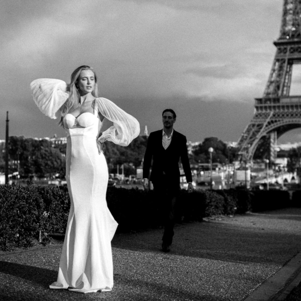 Alex Po  Photographer