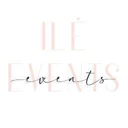 ILÈ Events Planner