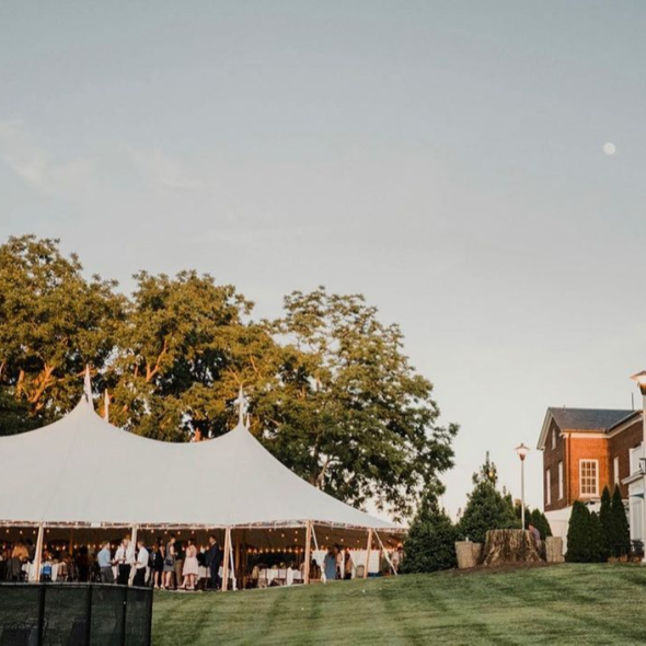 The Inn at Vint Hill Venues