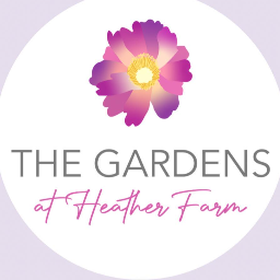 The Gardens At Heather Farm Venue | About