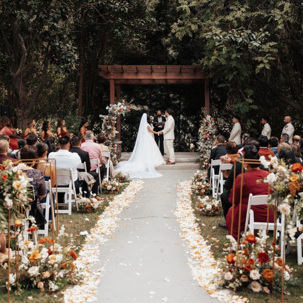 Redwood Canyon By Wedgewood Weddings Venues Redwood Canyon By Wedgewood Weddings Venues